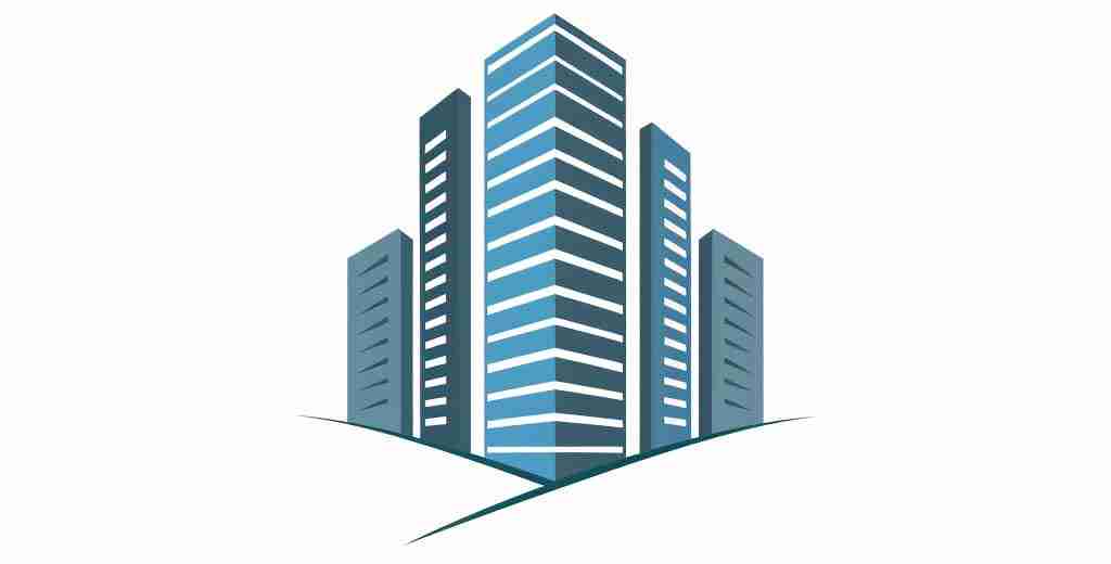 business-partner4