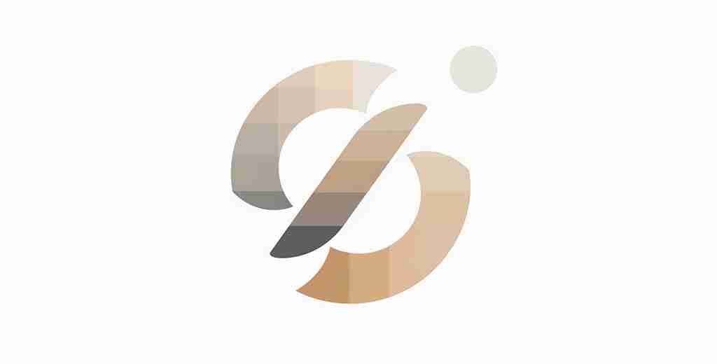 business-partner5